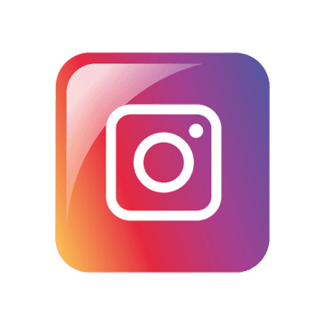 Follow Sienna Fitch on Instagram