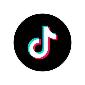 Follow Sienna Fitch on TikTok